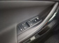 Opel Astra, 2021