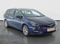 Opel Astra, 2021