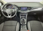 Opel Astra, 2021