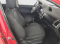 Hyundai i20, 2013