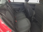 Hyundai i20, 2013