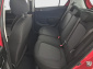 Hyundai i20, 2013