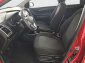 Hyundai i20, 2013