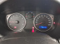 Hyundai i20, 2013