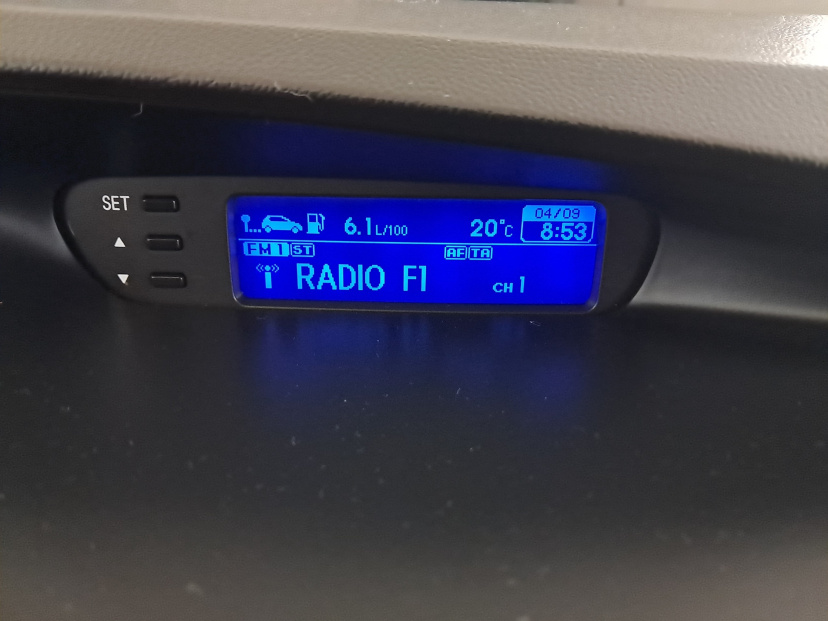 Hyundai i20, 2013
