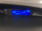Hyundai i20, 2013