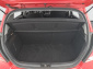 Hyundai i20, 2013
