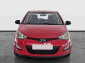 Hyundai i20, 2013