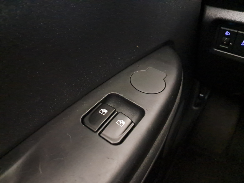 Hyundai i20, 2013