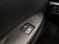 Hyundai i20, 2013