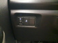 Hyundai i20, 2013