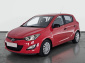 Hyundai i20, 2013