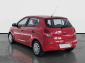 Hyundai i20, 2013