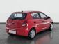 Hyundai i20, 2013