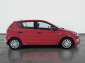 Hyundai i20, 2013