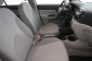 Hyundai Accent, 2009