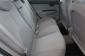 Hyundai Accent, 2009