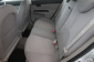 Hyundai Accent, 2009