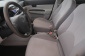 Hyundai Accent, 2009