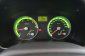 Hyundai Accent, 2009