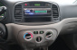 Hyundai Accent, 2009