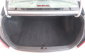 Hyundai Accent, 2009