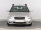 Hyundai Accent, 2009