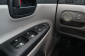 Hyundai Accent, 2009