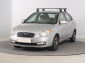 Hyundai Accent, 2009