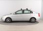 Hyundai Accent, 2009