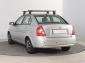 Hyundai Accent, 2009