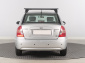 Hyundai Accent, 2009