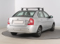 Hyundai Accent, 2009