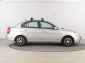 Hyundai Accent, 2009