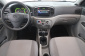 Hyundai Accent, 2009