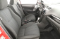 Suzuki Swift, 2015