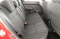 Suzuki Swift, 2015