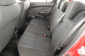 Suzuki Swift, 2015