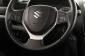 Suzuki Swift, 2015