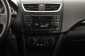 Suzuki Swift, 2015
