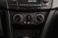 Suzuki Swift, 2015