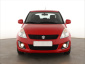 Suzuki Swift, 2015