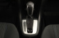 Suzuki Swift, 2015