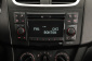 Suzuki Swift, 2015