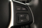 Suzuki Swift, 2015