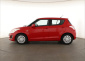Suzuki Swift, 2015