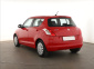 Suzuki Swift, 2015