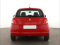 Suzuki Swift, 2015