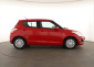Suzuki Swift, 2015