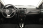 Suzuki Swift, 2015